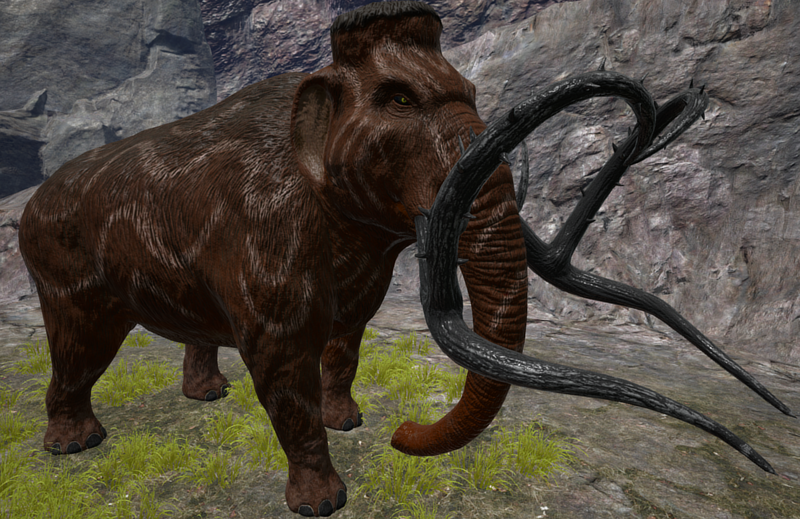 File:Mammoth ASIG.png