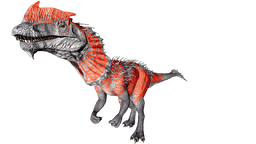 R-Dilophosaur PaintRegion4.png
