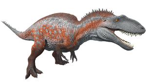 Mod AA Acrocanthosaurus PaintRegion0 ASA.png