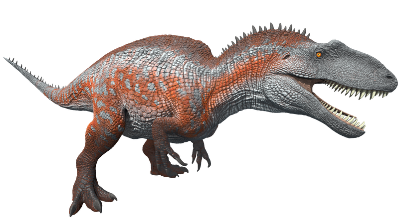 File:Mod AA Acrocanthosaurus PaintRegion0 ASA.png