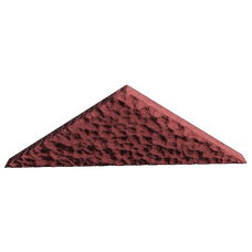 Mod Oceania Triangle Coral Wall.png
