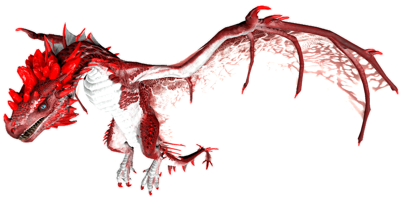 File:Tropical Crystal Wyvern PaintRegion0.png
