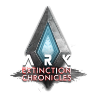 Ark ExtinctionChronicles.png