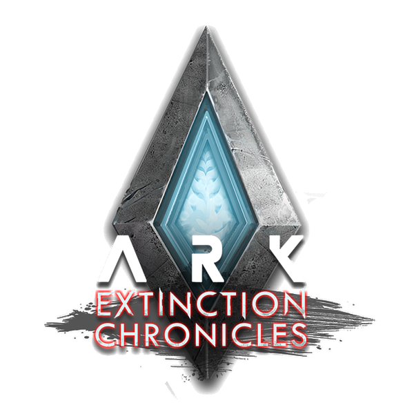 File:Ark ExtinctionChronicles.png