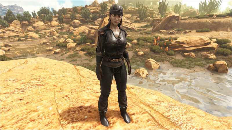 File:ArmorHideFemale.png