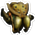 Broodmother Trophy.png