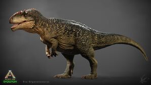 Mod PA Giganotosaurus Render.jpg