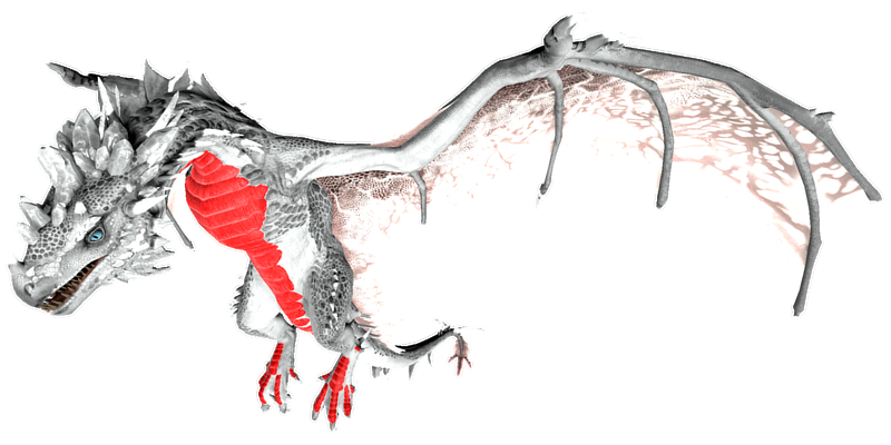 File:Tropical Crystal Wyvern PaintRegion2.png