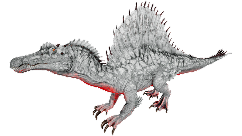 File:X-Spino PaintRegion4.png