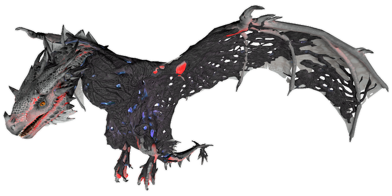 File:Corrupted Wyvern PaintRegion5.png