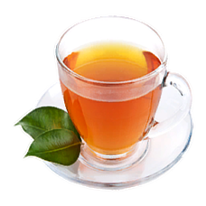 Cup of Tea (Primitive Plus).png