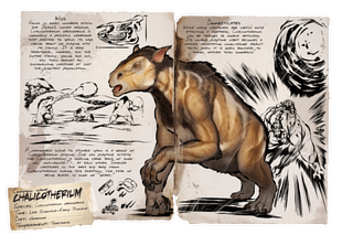Dossier Chalicotherium.png