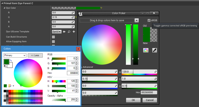 File:DyeColorWithGammaPicker.png