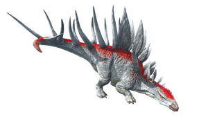 Kentrosaurus PaintRegion4 ASA.png