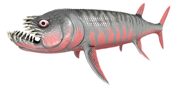 Mod ARK Additions Xiphactinus PaintRegion5.png