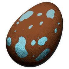Extraordinary Maewing Egg.png