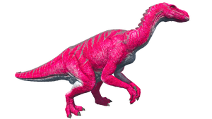 Iguanodon PaintRegion0 ASA.png