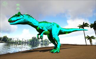 Mod Ark Eternal Prime Poison Allosaurus Image.jpg