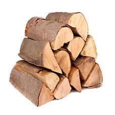 Dry Firewood (Primitive Plus).png