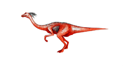 Gallimimus PaintRegion5.png