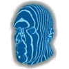 Human Head Trophy (Mobile).png