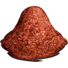 Tintoberry Seed.png