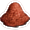 Tintoberry Seed.png
