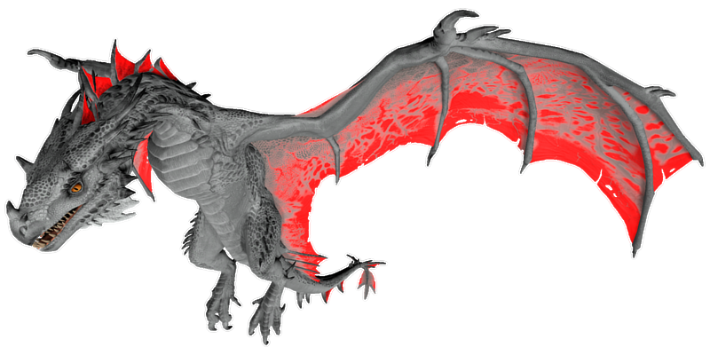 File:Fire Wyvern PaintRegion4.png