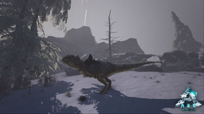 Mod Glacius Snow-Carnotaurus image.png