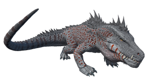 Fasolasuchus PaintRegion1 ASA.png