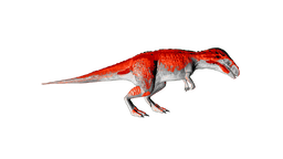Megalosaurus PaintRegion4.png