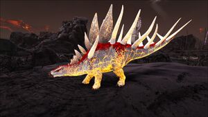 Mod Giga's Fancy Variants X-Kentrosaurus PaintRegion4.jpg