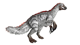 Therizinosaurus PaintRegion4.png