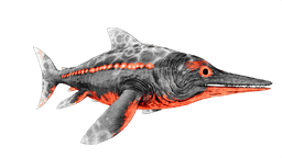 X-Ichthyosaurus PaintRegion5.jpg