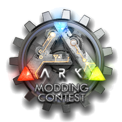 ARK Modding Contest.png