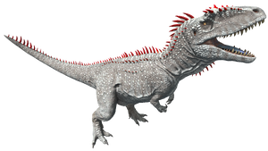 Carcharodontosaurus PaintRegion2 ASA.png