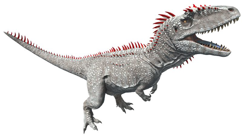 File:Carcharodontosaurus PaintRegion2 ASA.png