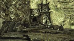 Cave- Battle Inside Crater.jpg