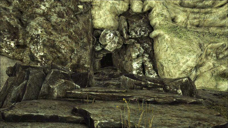 File:Cave- Battle Inside Crater.jpg