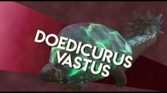 Doedicurus Vastus Image.jpg