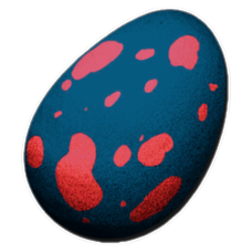 Pulmonoscorpius Egg (Mobile).png