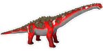 Titanosaur PaintRegion0.jpg