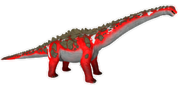 Titanosaur PaintRegion0.jpg