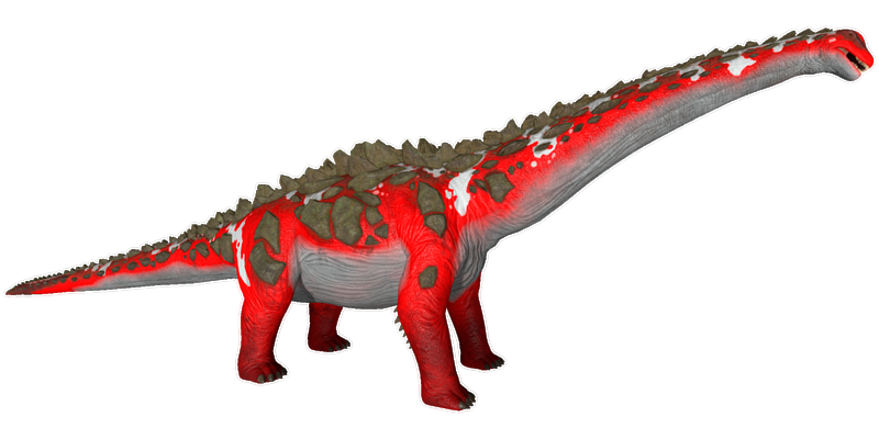 File:Titanosaur PaintRegion0.png