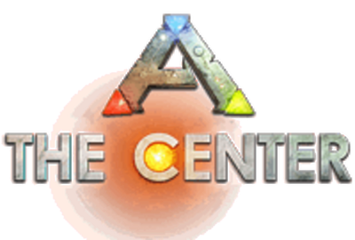 ARK- The Center.png