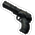 Fabricated Pistol.png