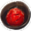 Focal Chili.png