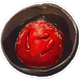 Focal Chili.png