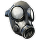 Gas Mask.png