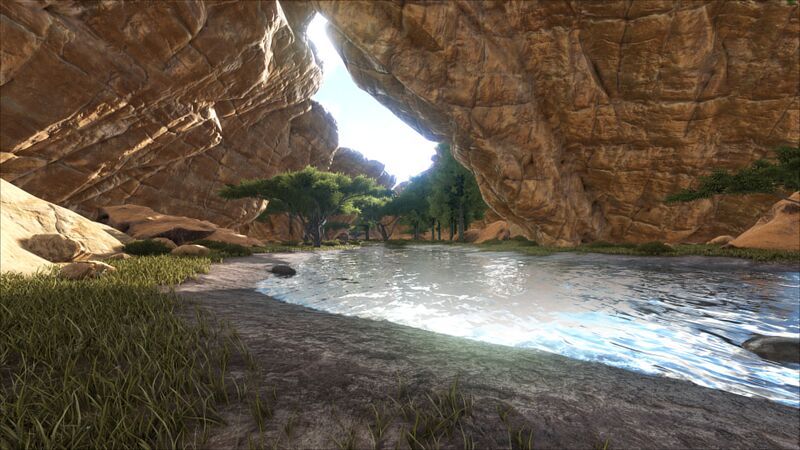 File:Hidden Springs (Ragnarok).jpg